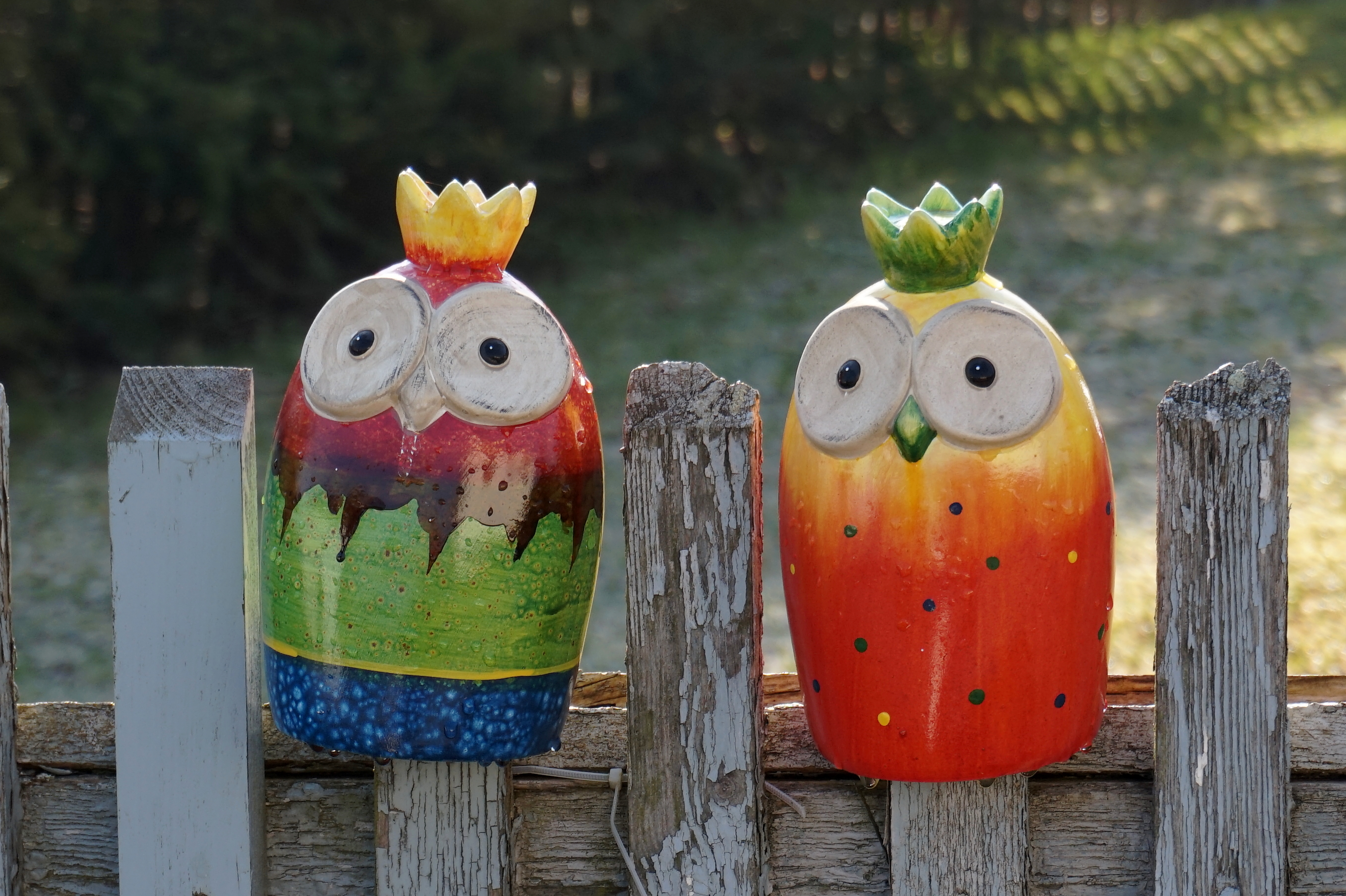 MentoS: Mentor*innentag Sachsen (Leipzig)