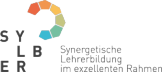 TUD-Sylber Konferenz "Regionale Vernetzung in der Lehrerbildung" 2017
