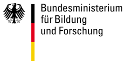Das Maßnahmenpaket „TUD-Sylber – Synergetische Lehrerbildung im exzellenten Rahmen“ wird im Rahmen der gemeinsamen „Qualitätsoffensive Lehrerbildung“ von Bund und Ländern aus Mitteln des Bundesministeriums für Bildung und Forschung gefördert.