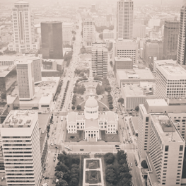 TUD-Sylber-Konferenz "Phasenübergreifende Vernetzung in der Lehrerbildung"