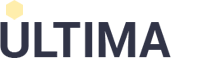 Ultima